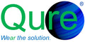 QureEarth.com creates beautiful fabrics and products made from recycled plastic bottles. The Qure motto is Wear the solution